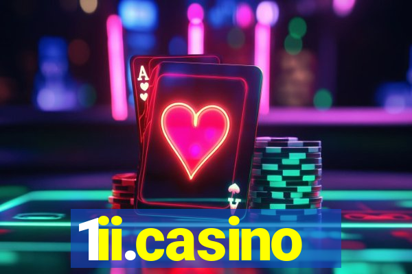 1ii.casino