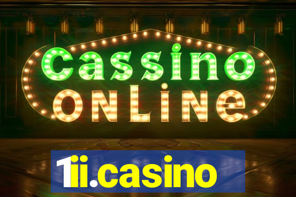 1ii.casino