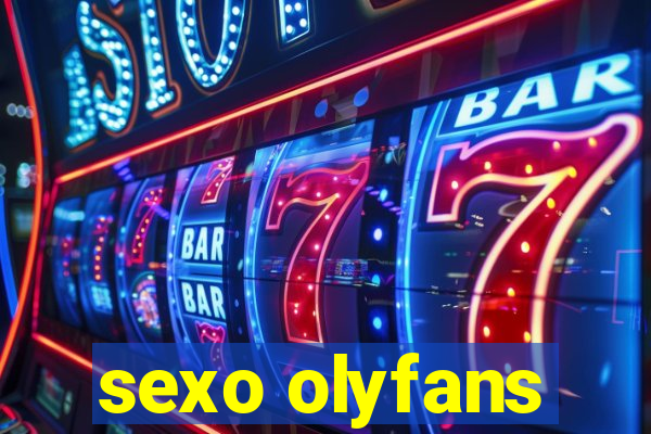 sexo olyfans