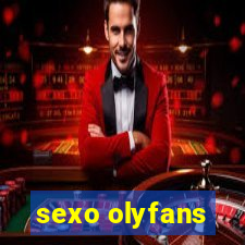 sexo olyfans