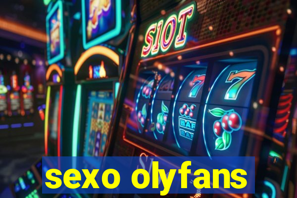 sexo olyfans