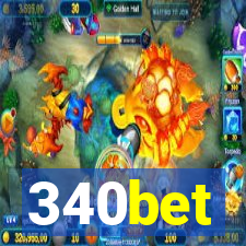 340bet