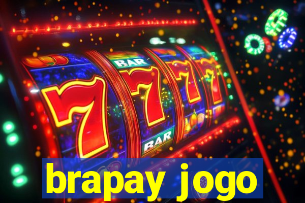 brapay jogo