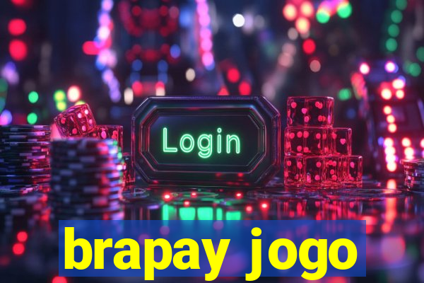 brapay jogo