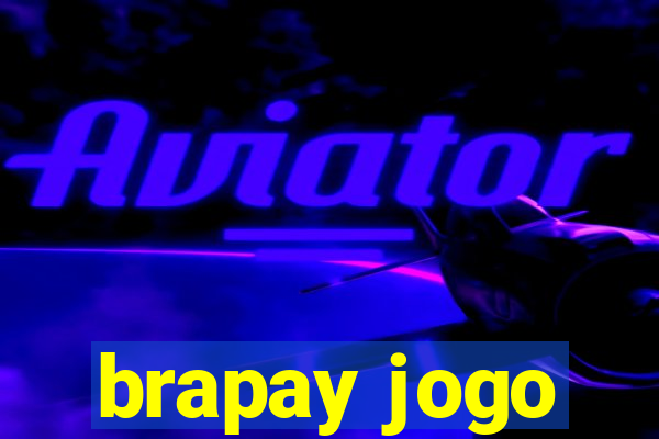 brapay jogo