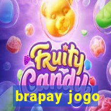 brapay jogo