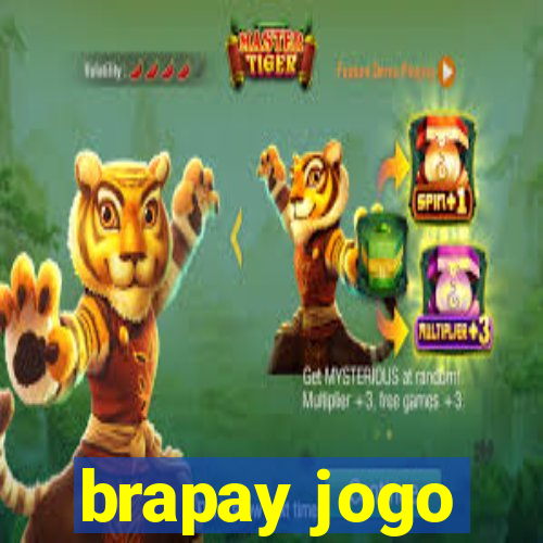 brapay jogo