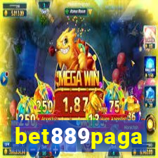 bet889paga