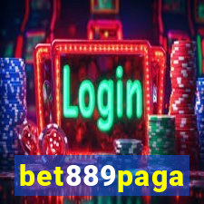 bet889paga