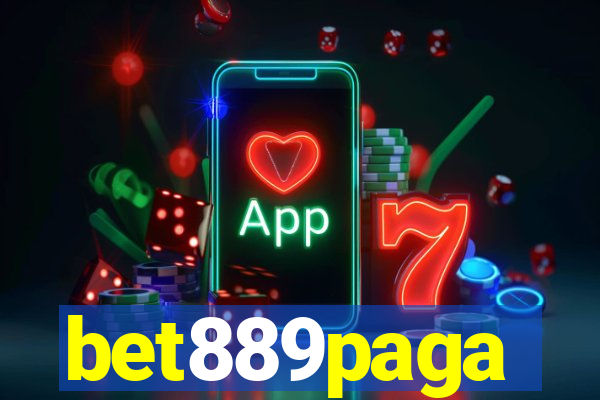 bet889paga