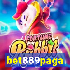 bet889paga