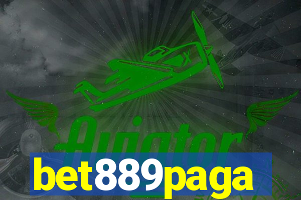 bet889paga