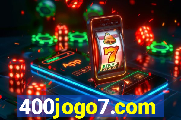 400jogo7.com