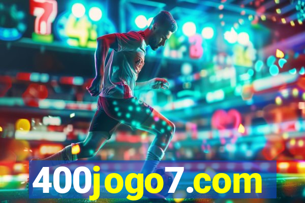 400jogo7.com