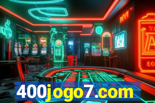 400jogo7.com