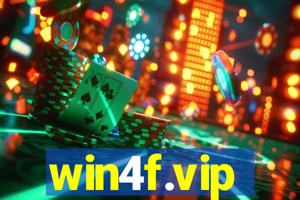 win4f.vip