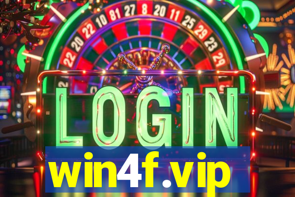 win4f.vip