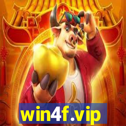 win4f.vip