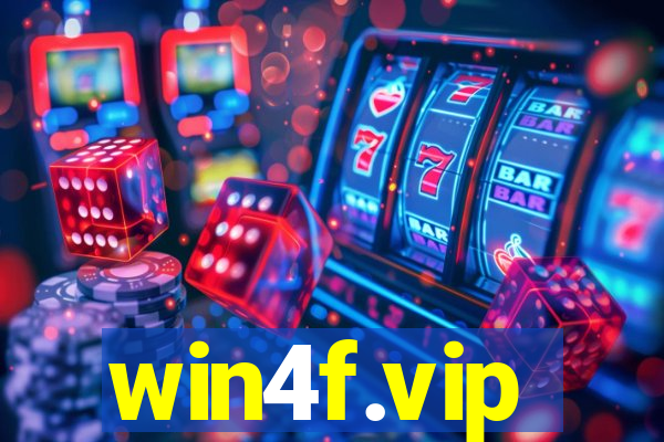 win4f.vip