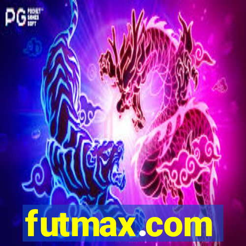 futmax.com