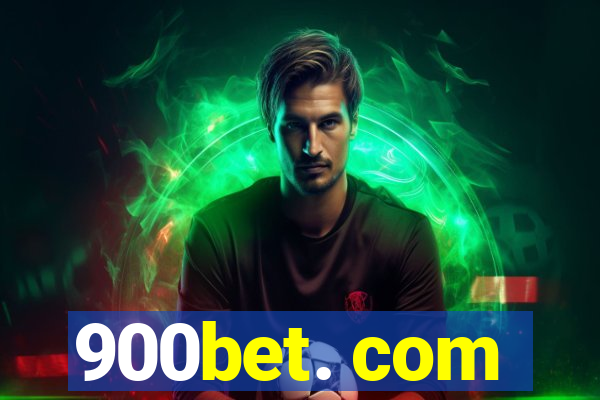 900bet. com