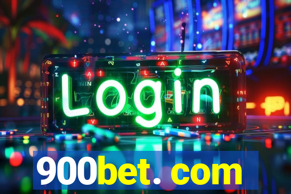 900bet. com