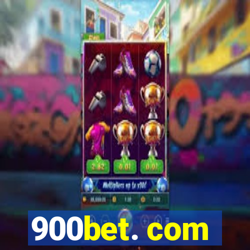 900bet. com