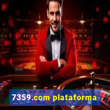 7359.com plataforma