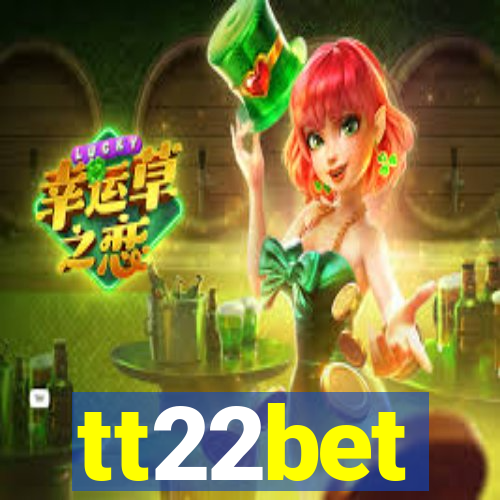 tt22bet