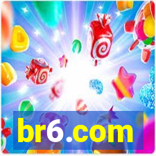 br6.com