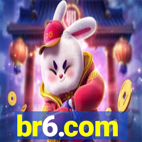 br6.com