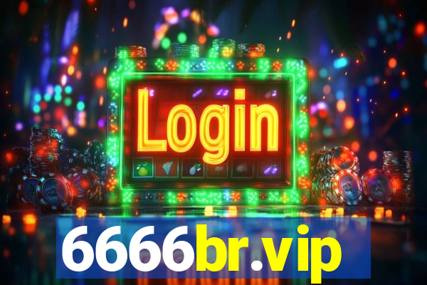 6666br.vip