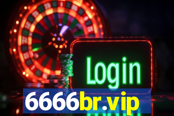 6666br.vip