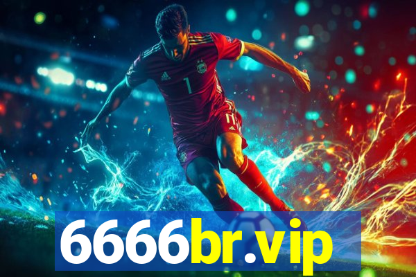 6666br.vip