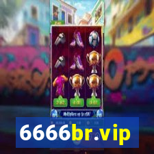 6666br.vip