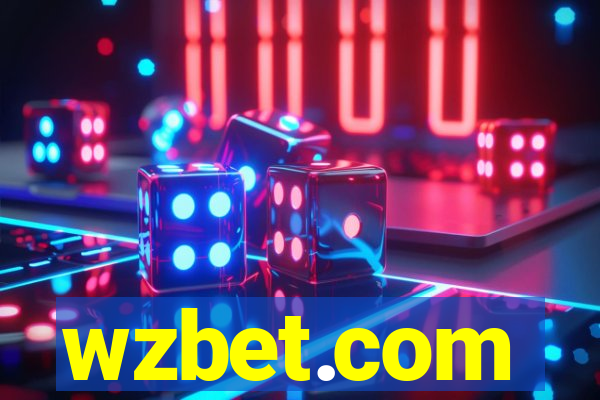 wzbet.com