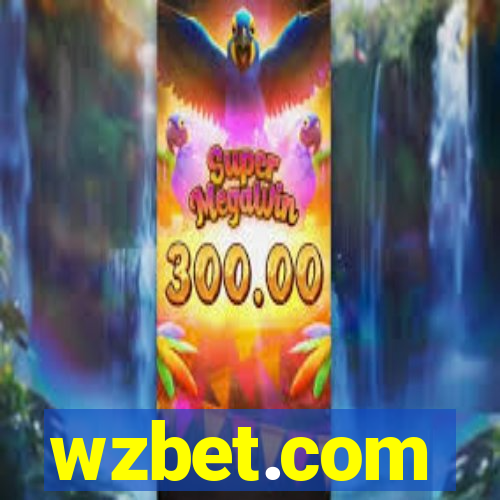 wzbet.com