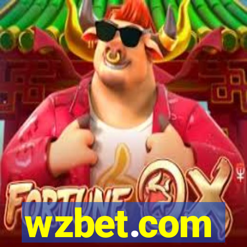 wzbet.com