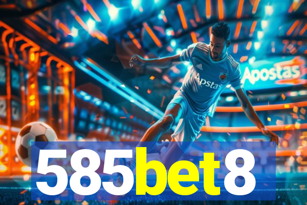 585bet8