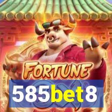 585bet8