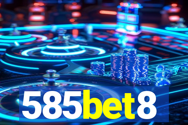 585bet8