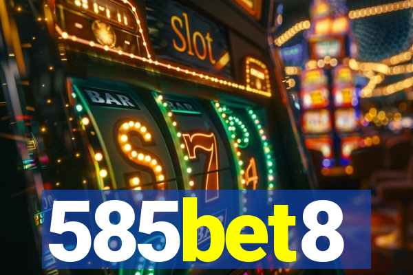 585bet8