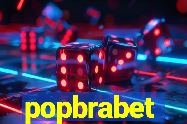 popbrabet