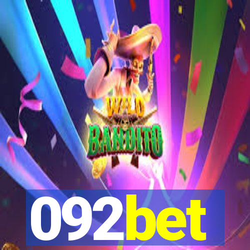 092bet