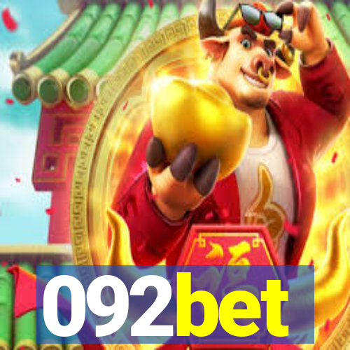 092bet