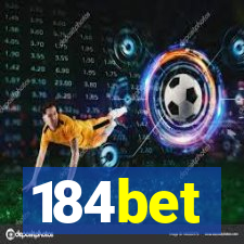 184bet