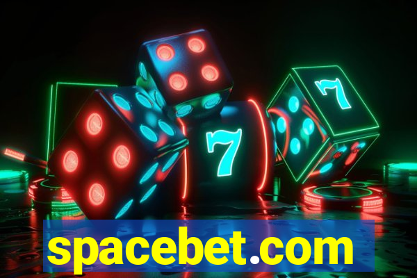 spacebet.com