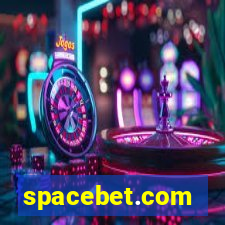 spacebet.com