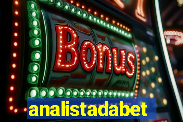 analistadabet