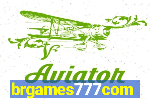 brgames777com